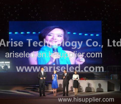 indoor Rental LED displays/indoor Rental Event Stage LED Screen P2.5/P2.9/P3/P3.125/P3.75/P3.91/P4/P4.615/P4.81/P5/P5.2