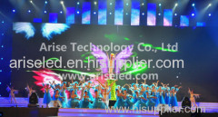 indoor Rental LED displays/indoor Rental Event Stage LED Screen P2.5/P2.9/P3/P3.125/P3.75/P3.91/P4/P4.615/P4.81/P5/P5.2