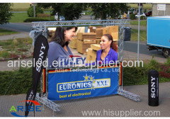outdoor Rental LED displays P3.6/P3.9/P5/P6/P8/P8.9/P10/P10.4/P12/P14.4/P15/P15.6