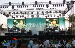 outdoor Rental LED displays P3.6/P3.9/P5/P6/P8/P8.9/P10/P10.4/P12/P14.4/P15/P15.6