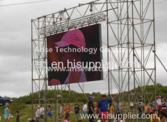 outdoor Rental LED displays P3.6/P3.9/P5/P6/P8/P8.9/P10/P10.4/P12/P14.4/P15/P15.6