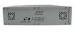 Custom Desktop 4G / WIFI Wireless Mobile Jammer Device 30dBm 14 bands