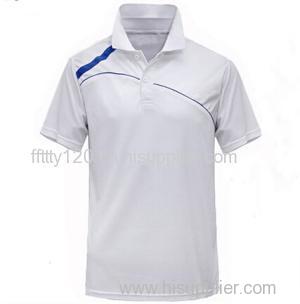 Dry Fit Polo Shirt Dry Fit Polo Shirt Dry Fit Polo Shirt