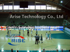 Perimeter LED Displays/Sports and stadiums LED displays P6 P8 P10 P10.42 P12 P12.5 P16 P18.75 P20 P25