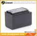 Camcorder battery for AG-AC8 AJ-PX270 HC-X1000