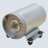 Electric Water Supply Pump Motor Price