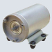 Electric Water Pump Motor