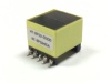 EE tpye transformer are widely used in switch power supply ups power pc power and many electronic equipment.