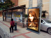 ARISELED LED Advertising Player P2.5 P3 P4 P5 P5.3 P6