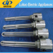 cartridge heater be widely used in different industrial machines