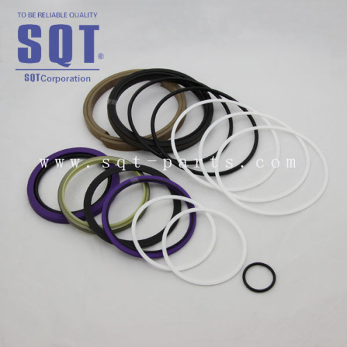 707-99-67090 good quality guangzhou seal kit manufacture