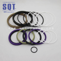 707-99-67090 good quality guangzhou seal kit manufacture