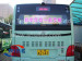 full color Bus led display Bus LED banner signs Bus LED Display P5 P6 P7.62