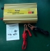 Meind Sufficient 600W Pure Sine Wave DC to AC Power Inverter with Universal Socket