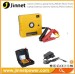 16800mAh 12V Car Battery Emergency Jump Starter of Power Bank