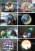 LED ball/Led Screen Ball/LED spheres/Sphere LED displays P4 P5 P6 P7.62 P8 P10 P14.65 P16 P20