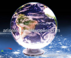 LED ball/Led Screen Ball/LED spheres/Sphere LED displays P4 P5 P6 P7.62 P8 P10 P14.65 P16 P20
