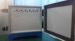 Waterproof High Power Signal Jammer With High Gain Antennas 90w 6 Band