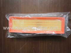 RENAULT high quality air filter