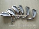Customized Brass Precision Investment Casting Parts for Golf Head