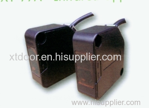 infrared opposition/popular items/photocell 4-8M