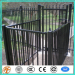 sliding iron main gate design