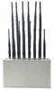 High Tech 20 Watt VHF / UHF / GSM Cell Phone Signal Jammer For Schools