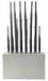 High Tech 20 Watt VHF / UHF / GSM Cell Phone Signal Jammer For Schools
