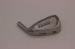 Precision Lost Wax Sand Investment Casting Stainless Steel For Golf Head