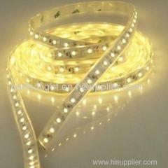 Water Proof IP65 300 LEDs SMD 3528 LED Strip for Corridor Windows Archway