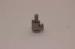ISO9001 Precision Investment Castings Stainless Steel Part with Machining OEM