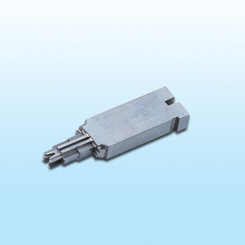 High quality product made in China precision mould part manufacturer supplier