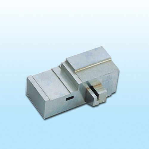 EDM machining electrical part mould high quality China product