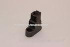 Silica Sol Alloy Steel Precision Investment Castings for Gun Spare Parts