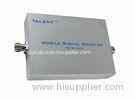 Sliver GSM Cell Mobile Phone Signal Booster 900mhz Repeater ETS300 609-4