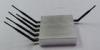 Legal 2G / 3G Wireless Signal Jammer Device Short Range Cell Phone Jammer