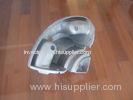 TS16949 Precision Aluminum Die Casting Parts / Automobile Casting Parts