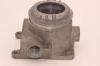 Sand Casted Products / Sand Casting Parts / Metal Sand Casting OEM ODM