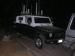 Custom Waterproof Car Vehicle Jammer High Power Signal Jammer