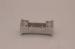 Stainless Steel CNC Machining / CNC Machined Parts for Beauty Machine