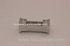 Stainless Steel CNC Machining / CNC Machined Parts for Beauty Machine