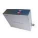 GSM / DCS Dual Band Repeater / Booster Without Block / Obstruct TE-9018A