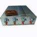 High Frequency Adjustable Prison Jammer 3G With Remote Control 1-20m