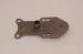 Custom Lost Wax Steel Investment Casting Stainless Steel SUS304 for Longboard