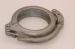 Customized Precision Investment Casting Parts Stainless Steel Casting ISO9001