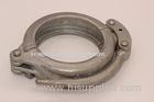 Customized Precision Investment Casting Parts Stainless Steel Casting ISO9001