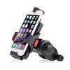 3.5-6''Mobile Phone Bike Mount Holder