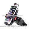 3.5-6''Mobile Phone Bike Mount Holder