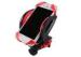 Bike Phone Holder 360 Degree Rotatable