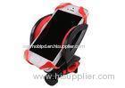 Bike Phone Holder 360 Degree Rotatable